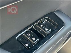 MG One
